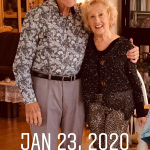 Meet your Posher, Philip